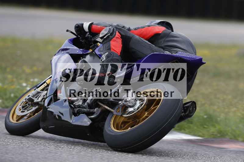 /33 24.07.2025 Speer Racing ADR/Gruppe rot/207